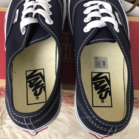 New VANS - Picture 6 of 7